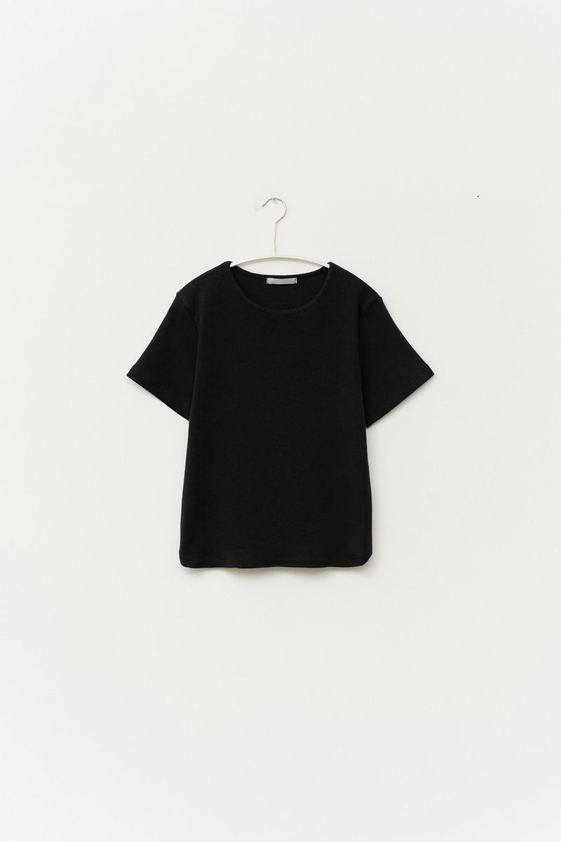 (W) Skins Top