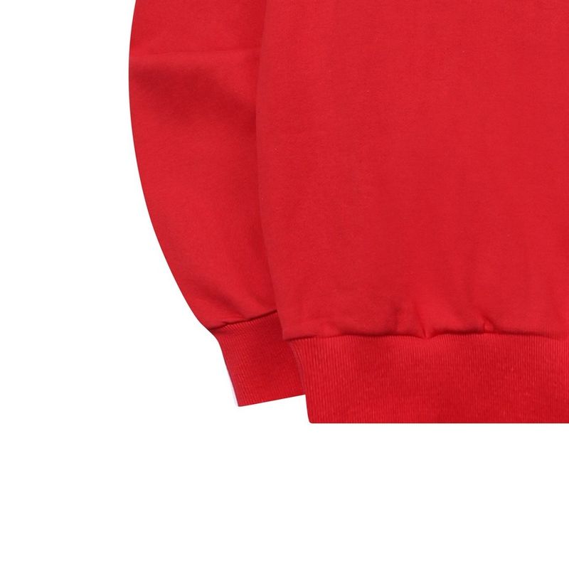 TOO HOT SIGNATURE MTM (UNISEX)