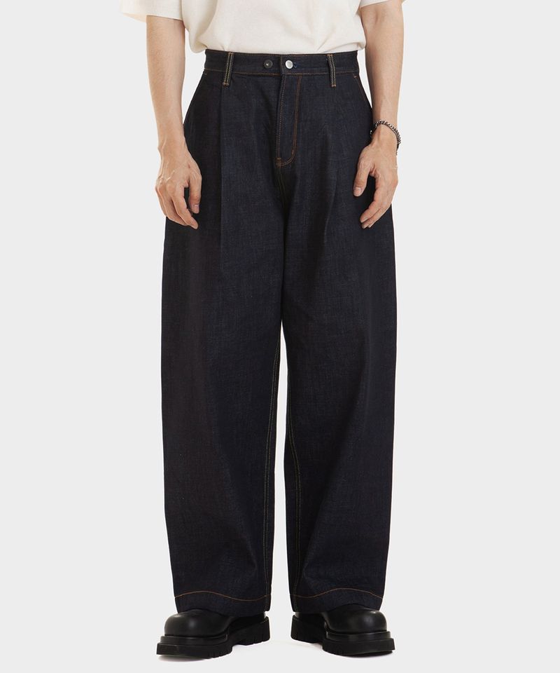 Repairman Pants - MOD7wwp