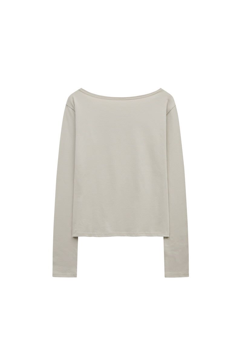ex t (beige)