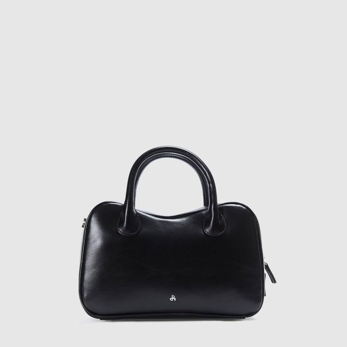 PANÉ Bag (Dutch Black)