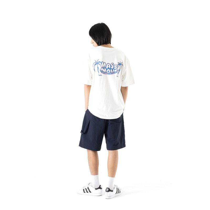 PALM TREE T-SHIRTS