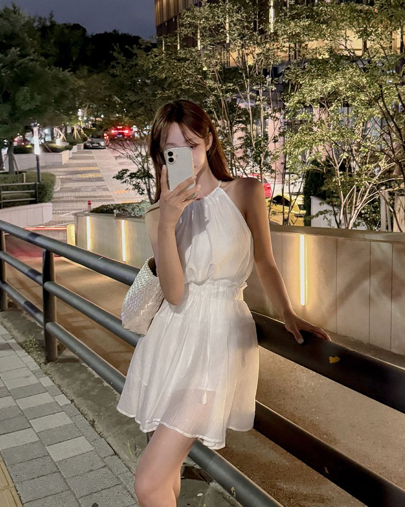 MAYBINS(メイビンス)の「Pette blouse & skirt set(Setup)」