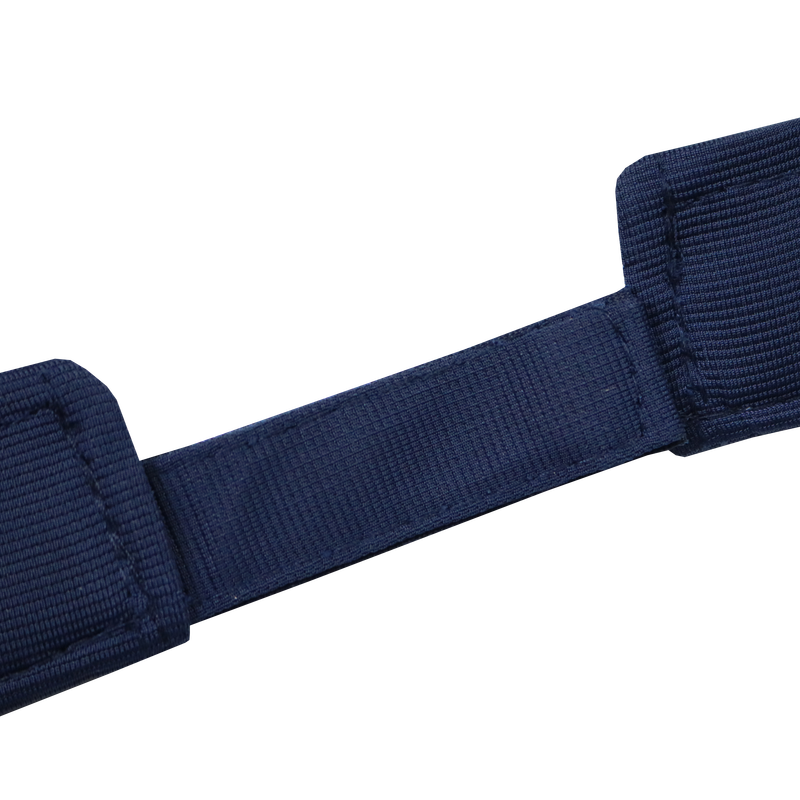 PINKAI SUN VISOR