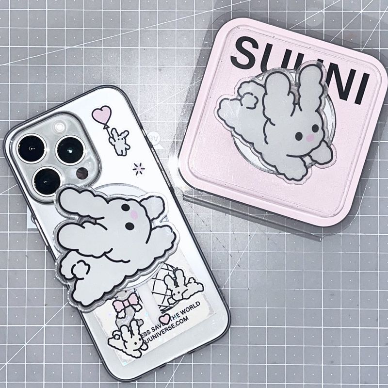 suuni grip tok - magsafe