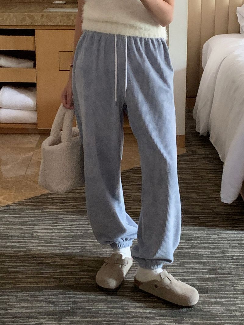 Nielle Beloa Jogger Pants