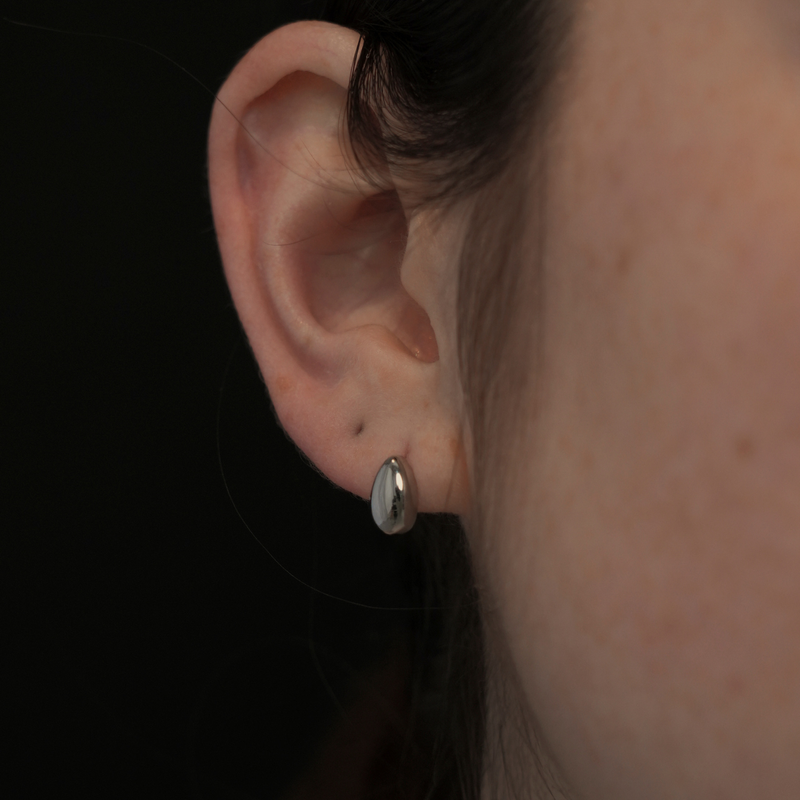 drop pierce