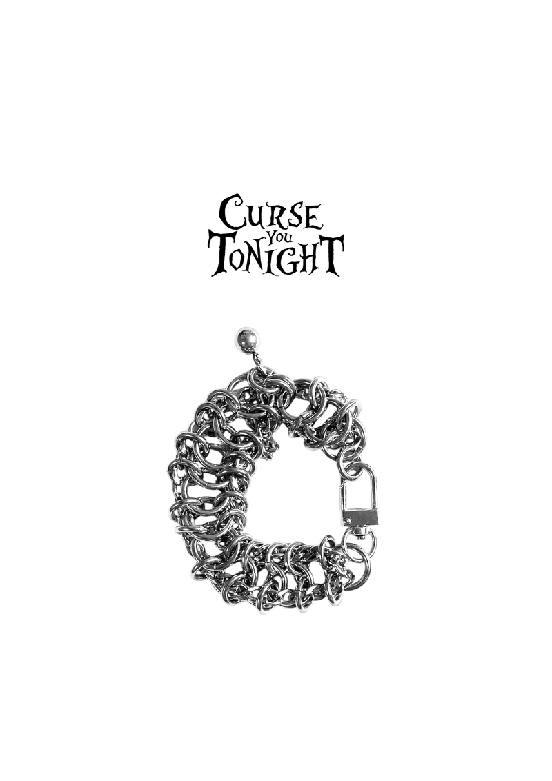 Railway (bracelet)