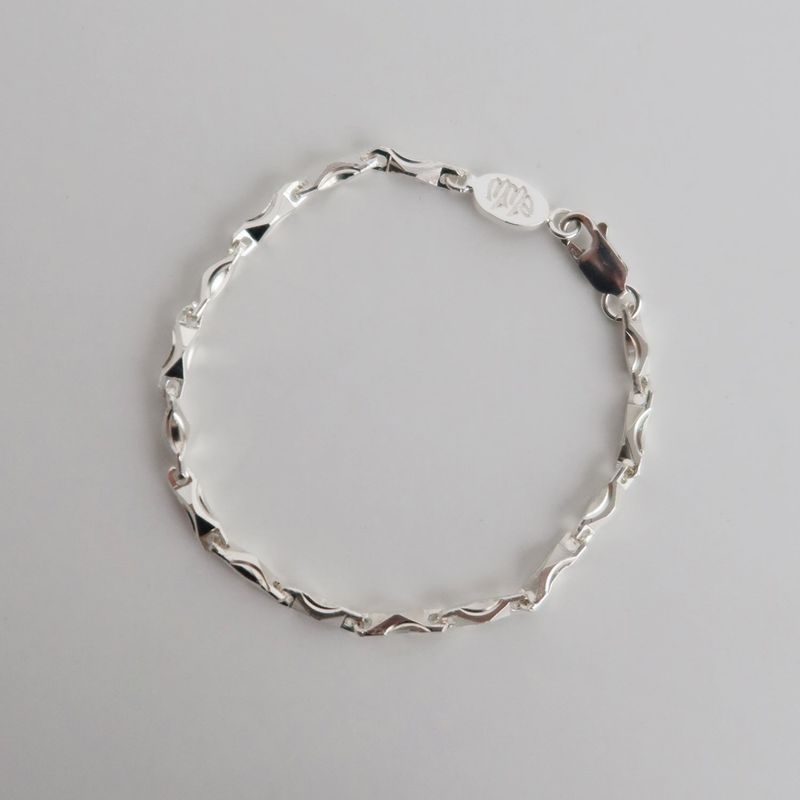 【MADE】 m.m.e _18
