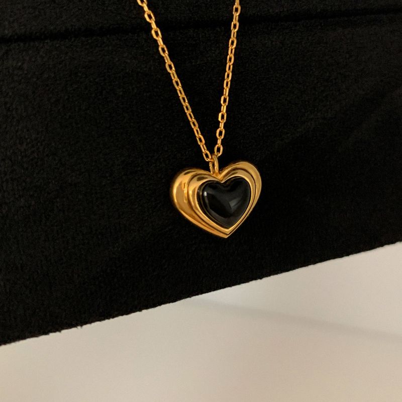 Love Necklace