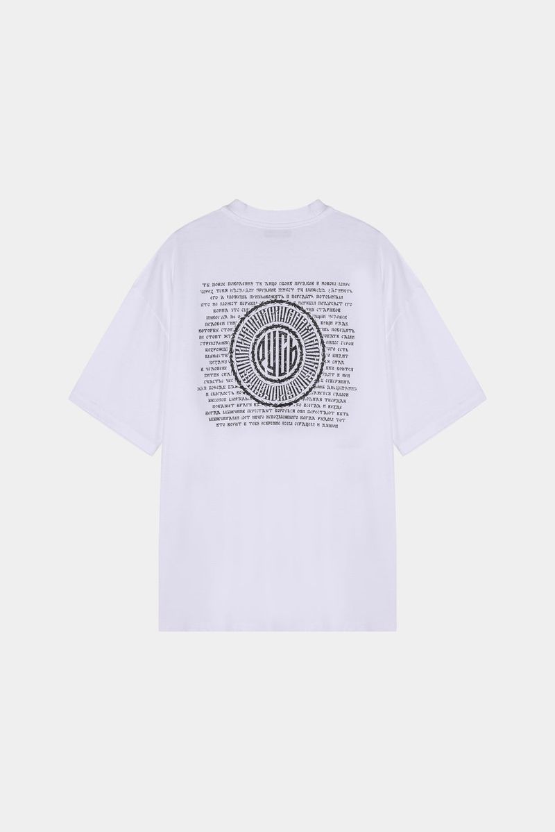 SL Pi Short Sleeve (2 colors)