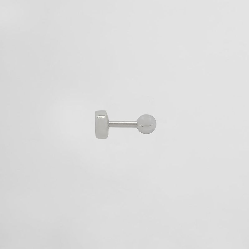 NONE EAR