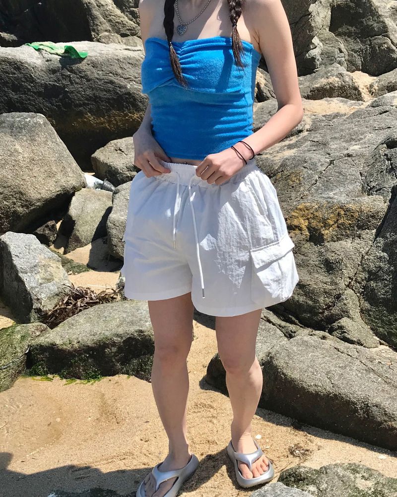 Paler T