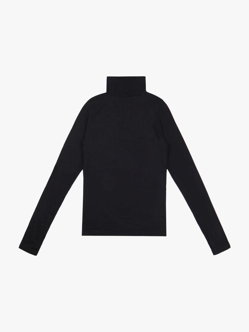 WARMER POLA TS