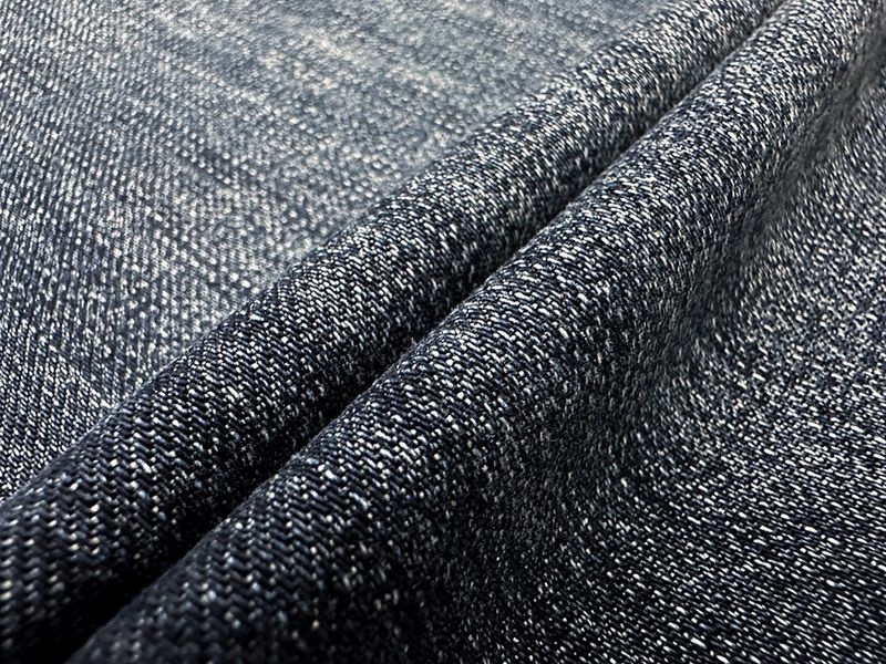 Whistle Bootcut Wide Denim