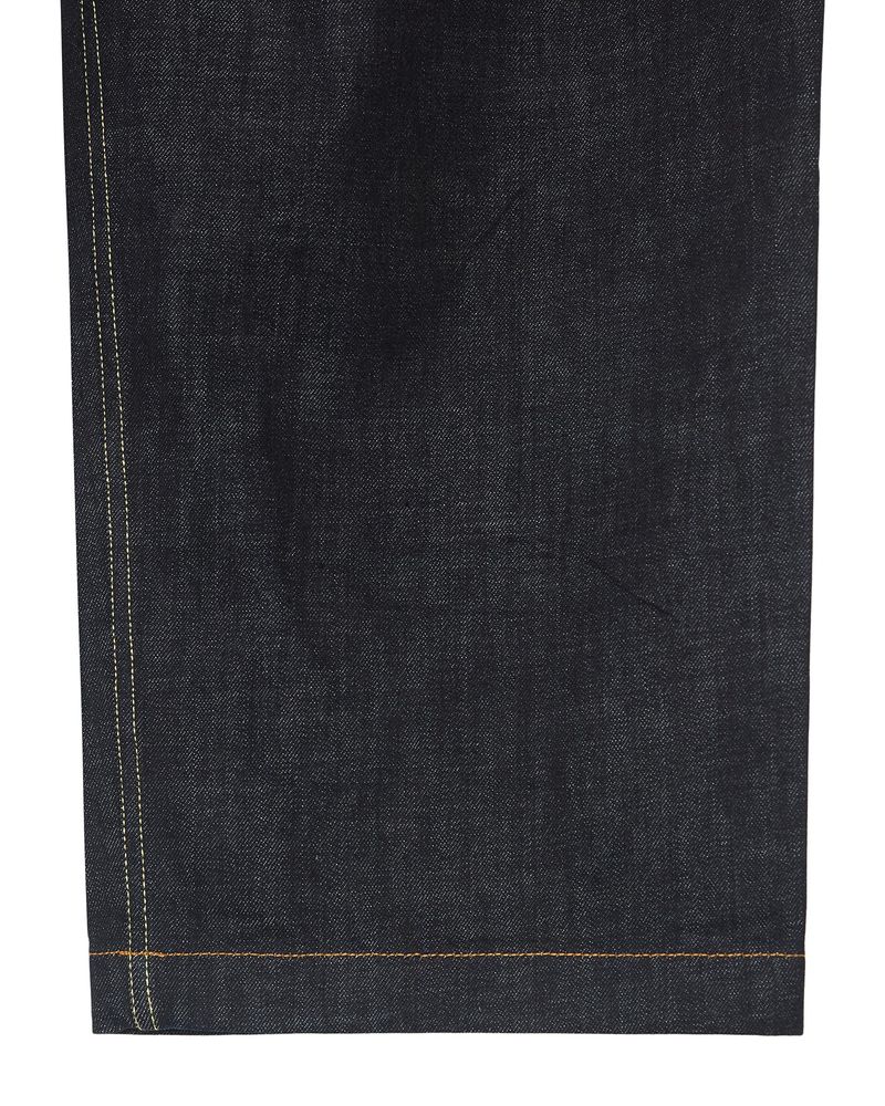 Repairman Pants - MOD7wwp