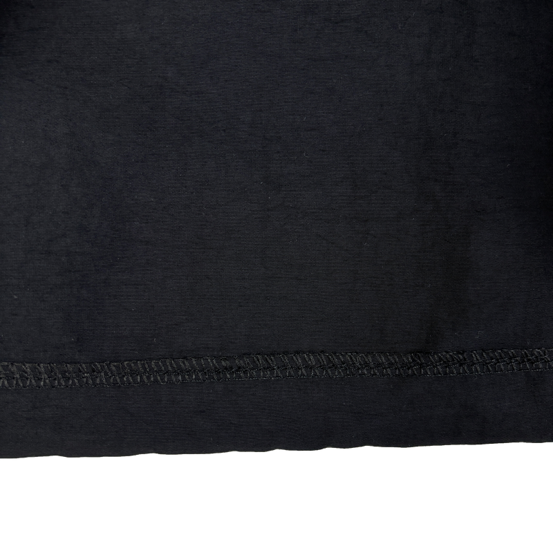 23 track wind sweatshirt