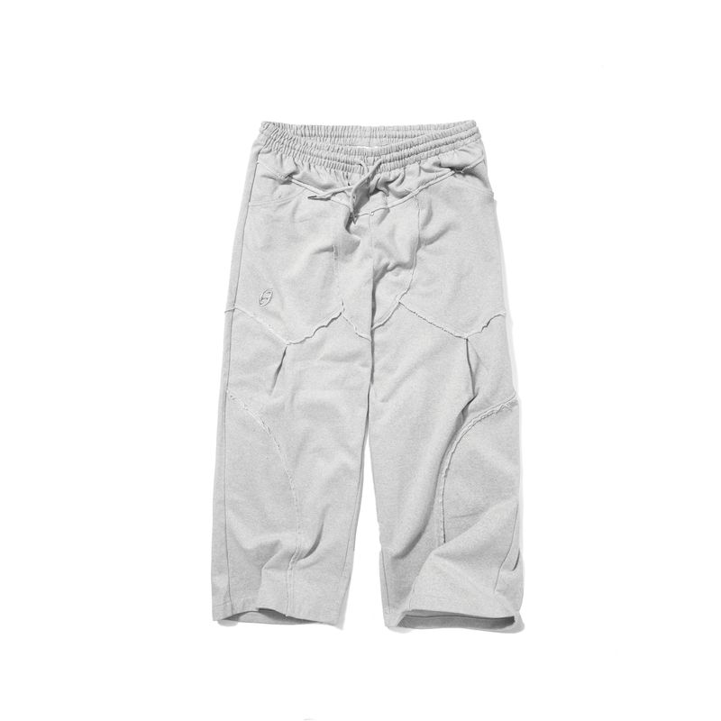 HADES SPLINTERED PANTS
