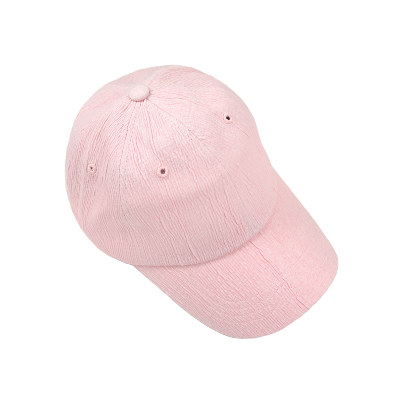 ROSE'S BALL CAP