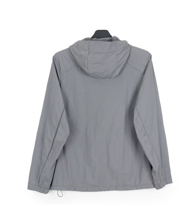 Ferro Light Windbreaker