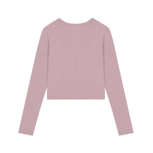 T-Shirt (Pink)
