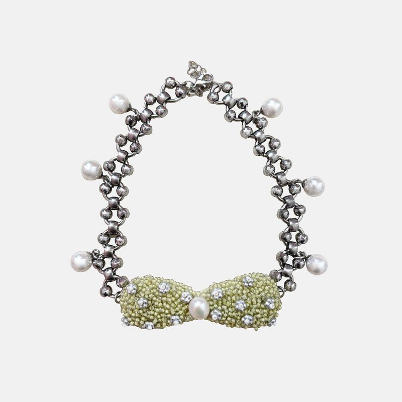 jujustudio（ジュジュスタジオ）の「Denise（Accessories）」