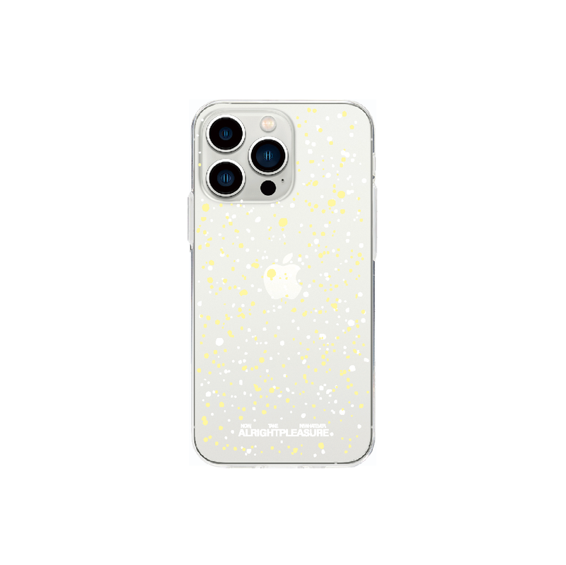 ALRIGHTPLEASUREの「That you shine phone case(Smartphone Accessories)」