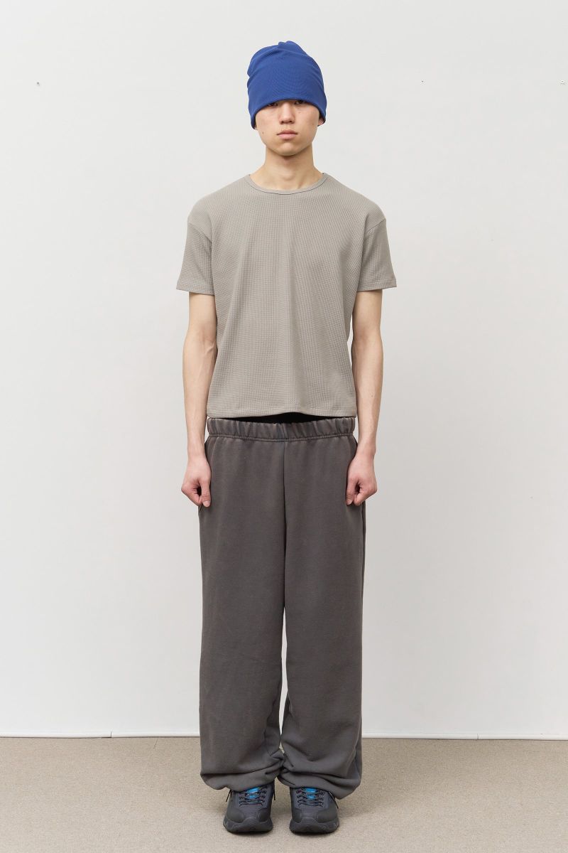 Mineral Washed Sweatpants