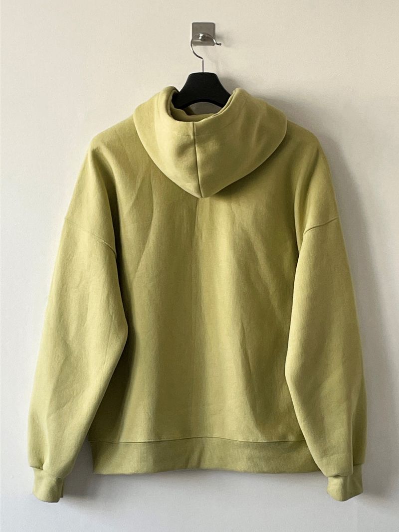 Pale hood T