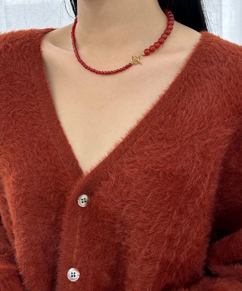lavis necklace