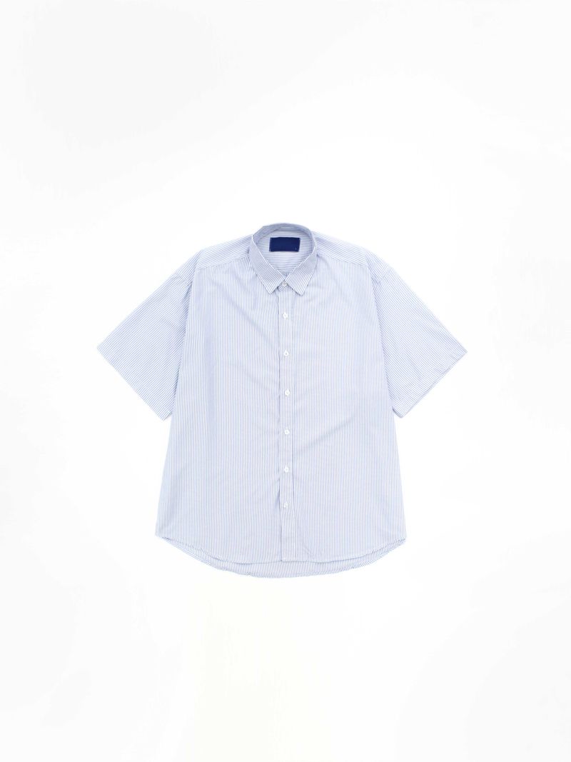 syubea stripe ST -3C