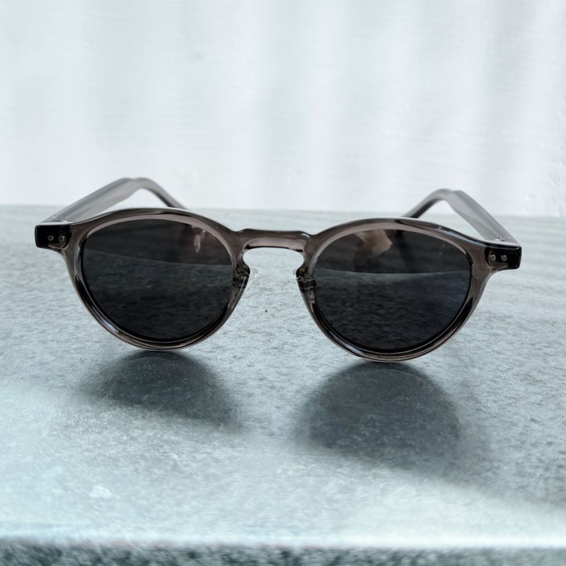 Stylish Glasses
