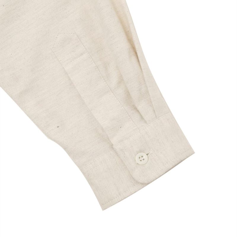 EXAMPLE ARCH LOGO BB SHIRTS