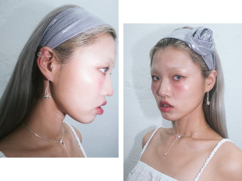 【MADE】 Gogo Yubari (Pair)