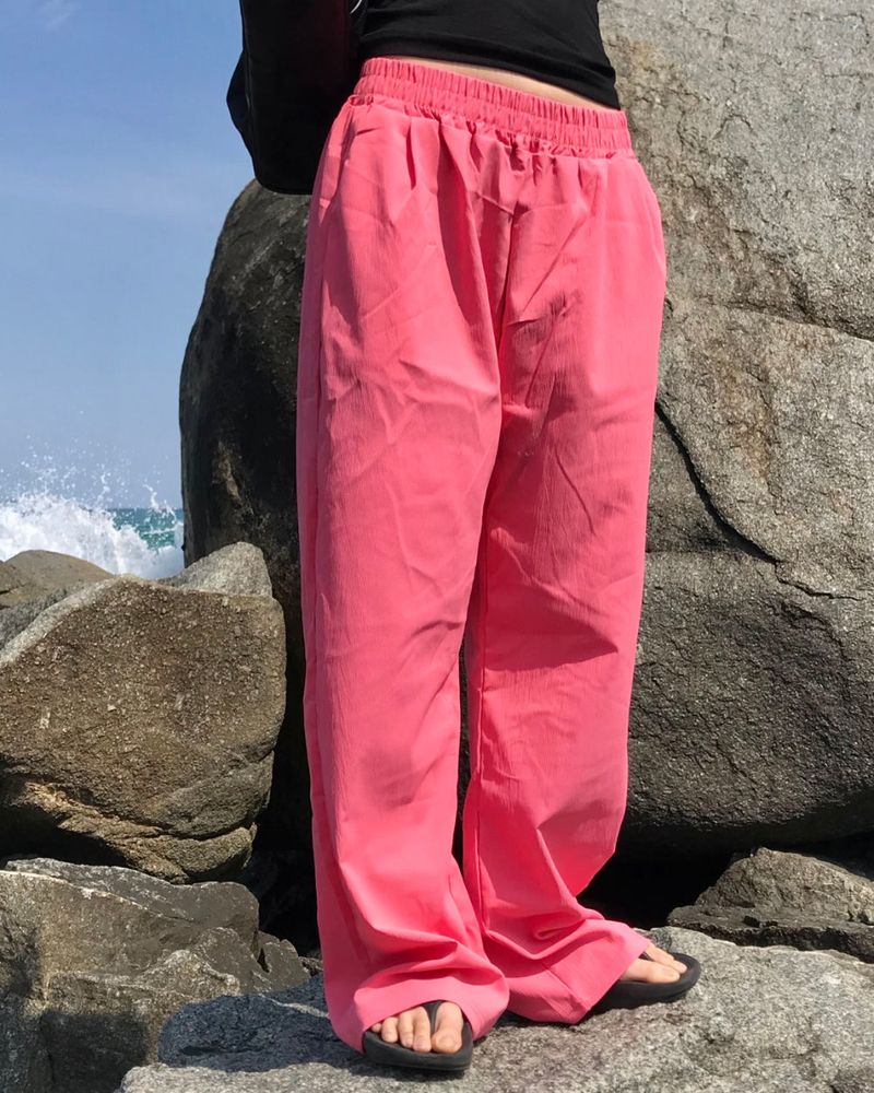 Kira pants
