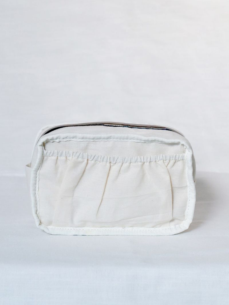 Fairy Pouch Bag - Blue