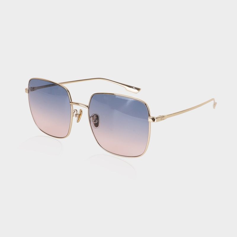 Light Metal Sunglasses CLIC,CLAC VIVIAN 02