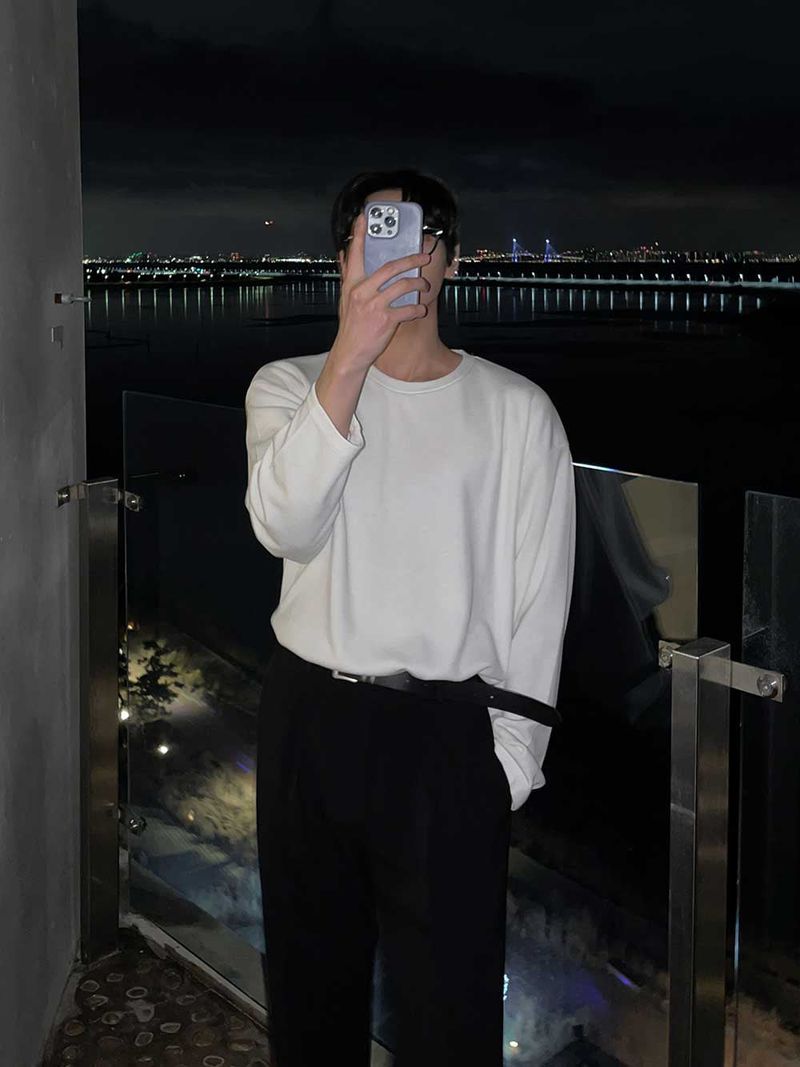 ASCLO Ellie Ring