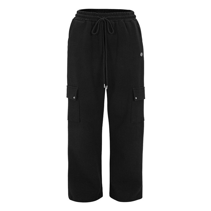 Bellialeu（ベルリアル）の「Pocket cargo pants（Pants）」