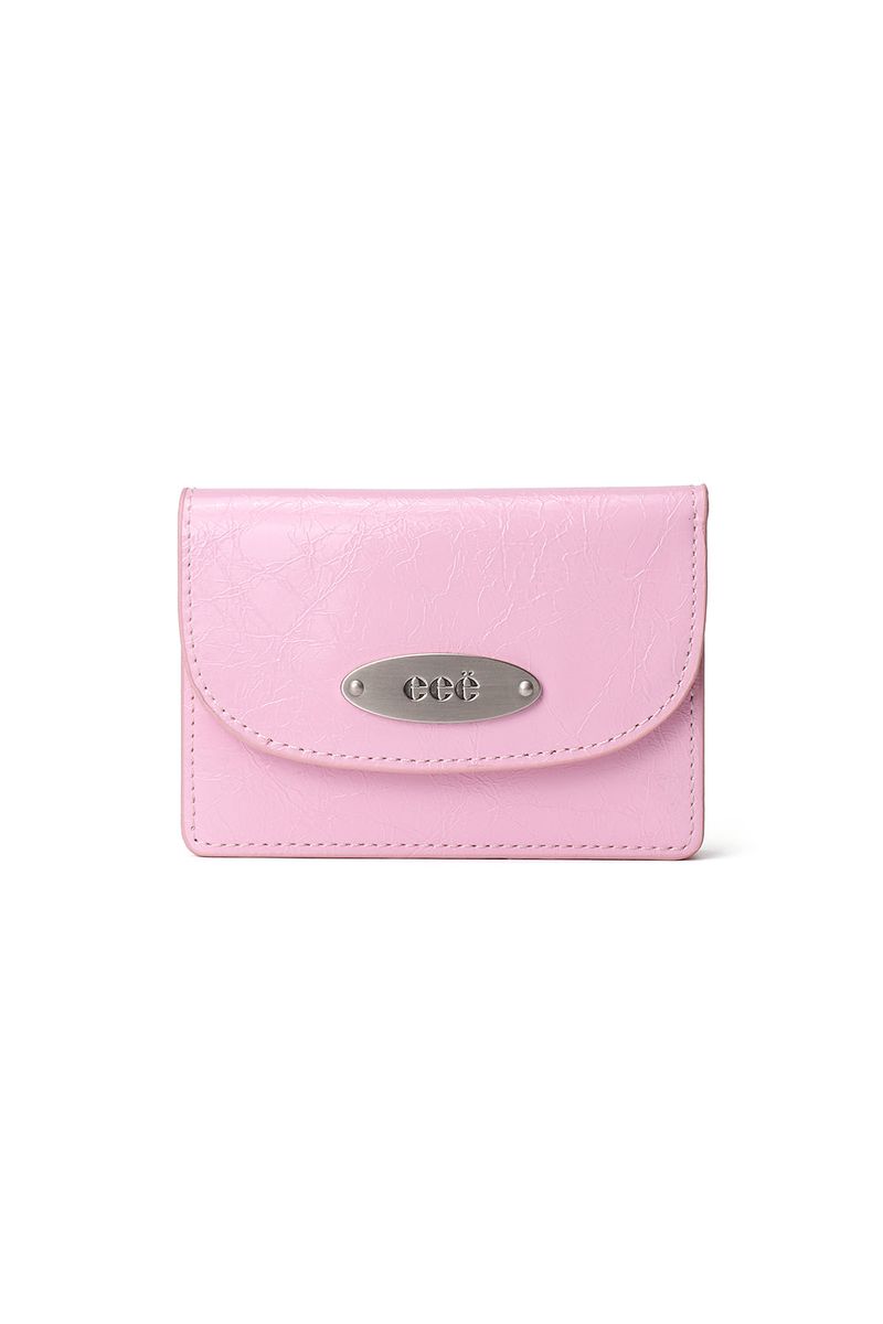 VIVI WALLET_9COLORS