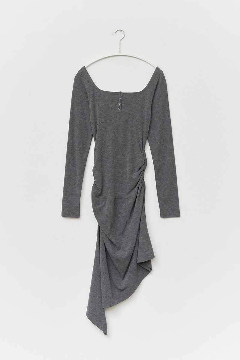(W) Rowing Onepiece