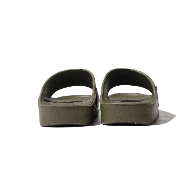 Patrobas Ease Army Sandals