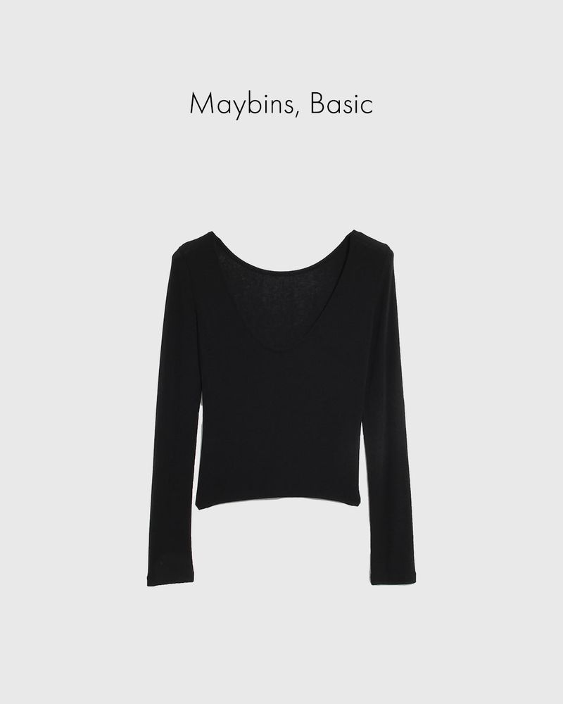 Brackin Round T-Shirt