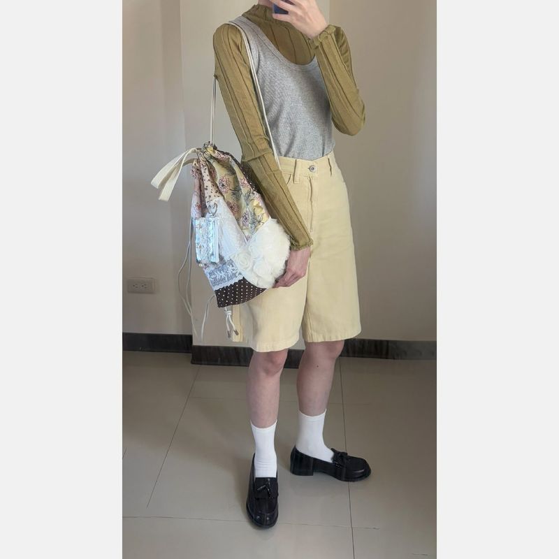 Norma 1