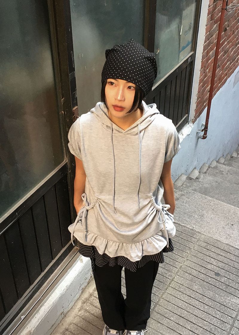 DOTDOT BEANIE