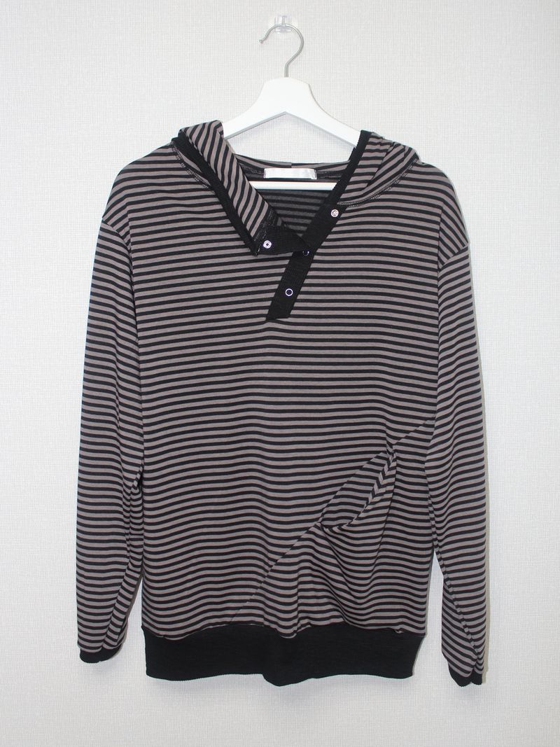 play hoodie