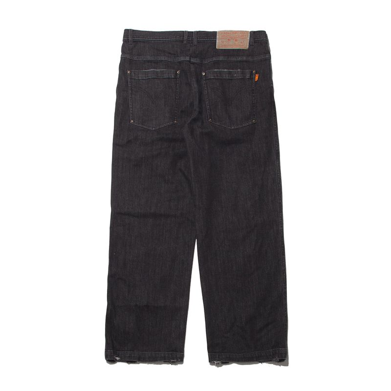 p jeans (washed)