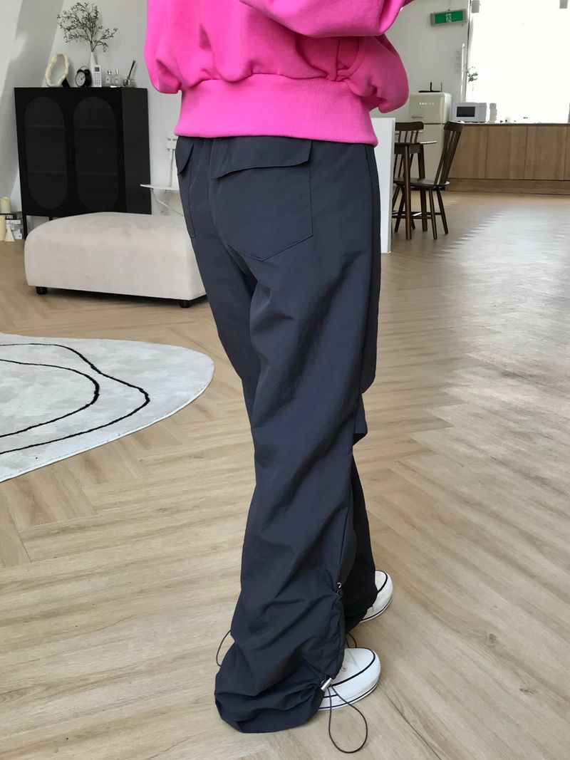 Noble pants 