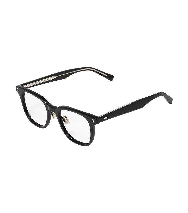 VOCA05 GLASSES / VEDI VERO GLASSES VOCA05/BLK
