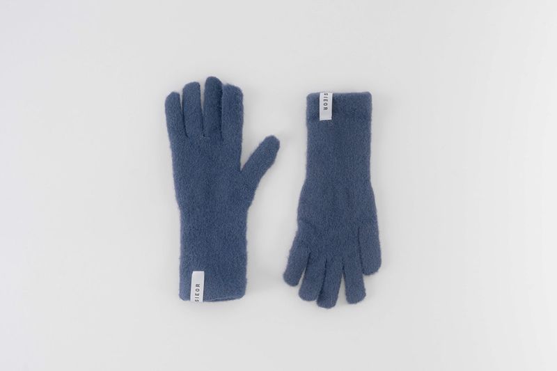 MOCHI  gloves_10color